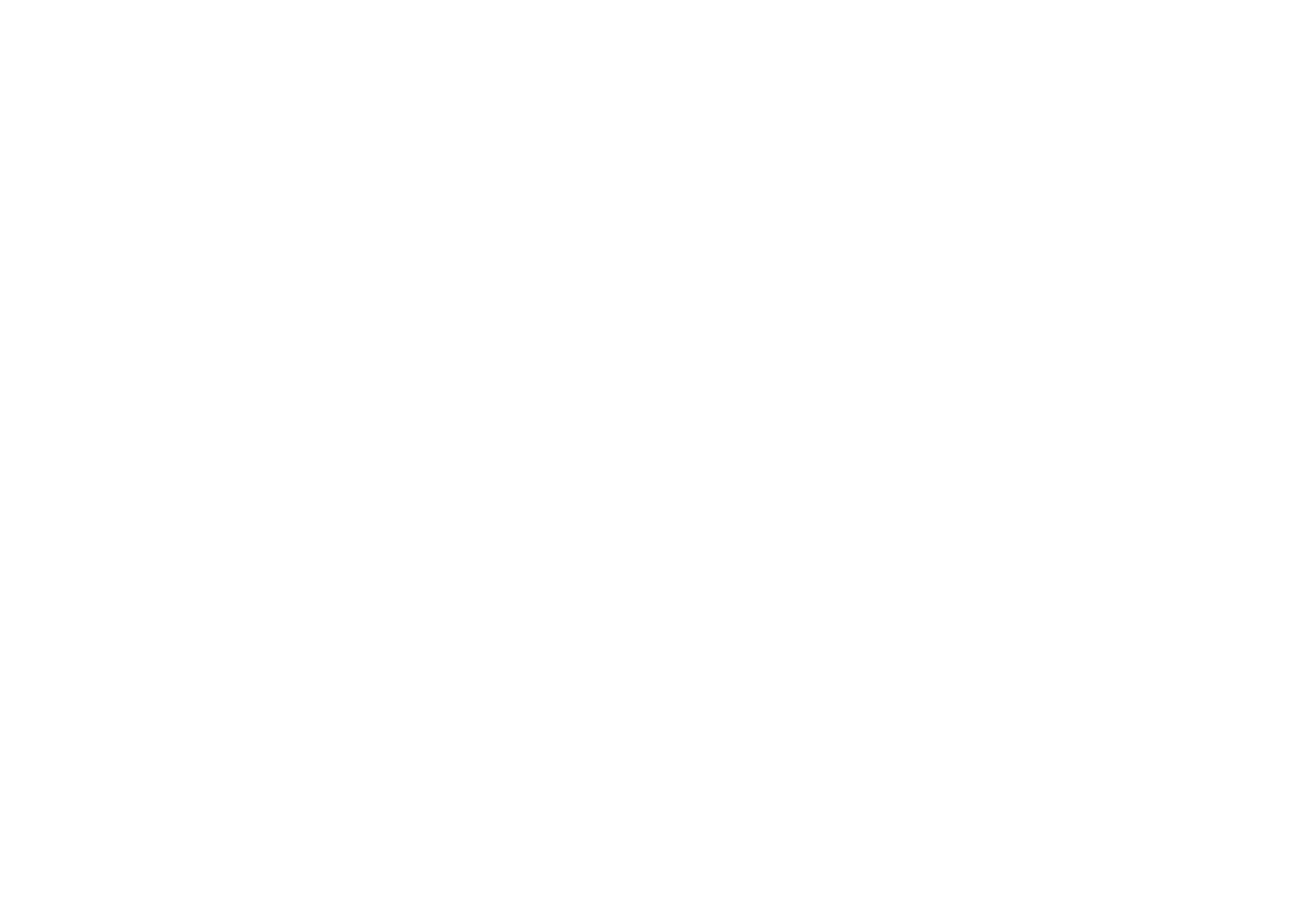 Paventio